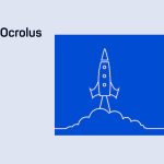 Ocrolus Launches Encore: A First-Of-Its-Kind, Trusted Cash Flow Data Sharing Platform for Small Business Funding