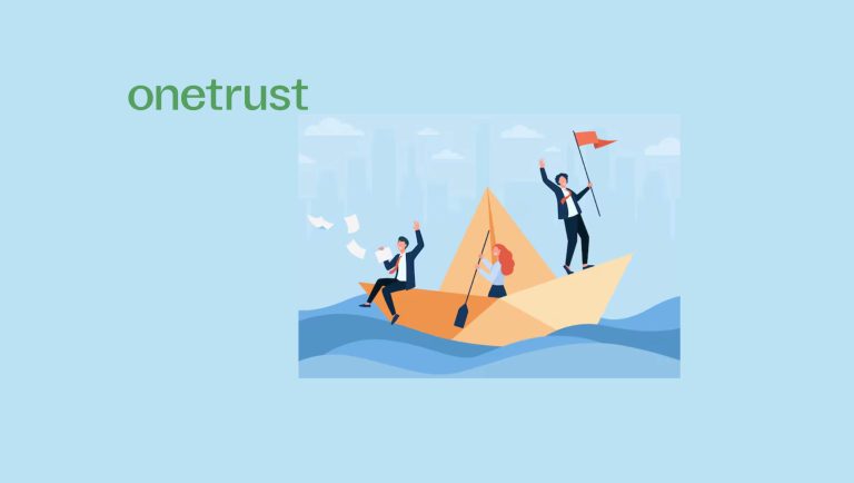 OneTrust Recognized as Leader in Snowflake's Modern Marketing Data Stack Report