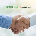 OneTrust is Officially a Validated Databricks Technology Partner