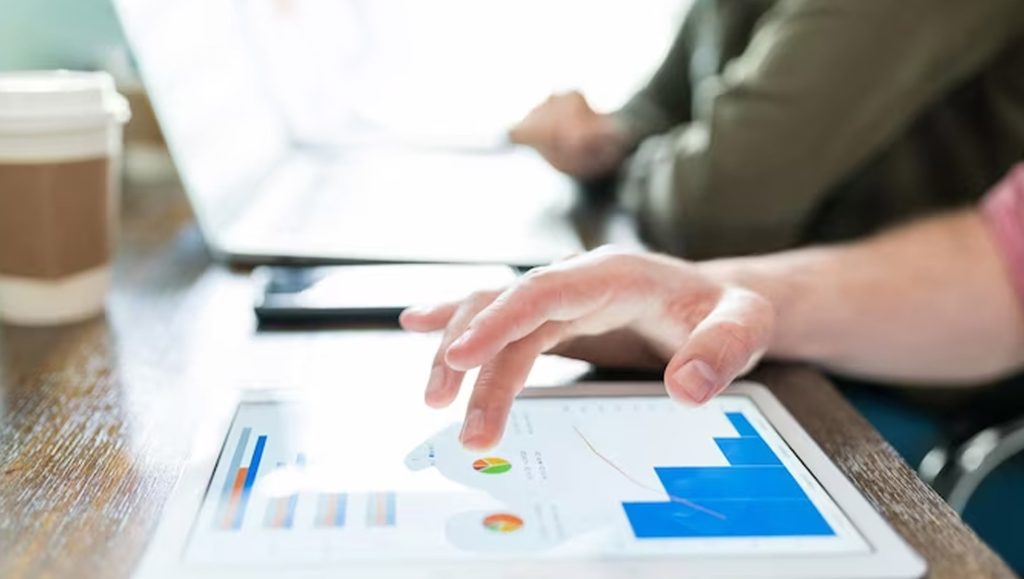 FiscalNote Unifies Grasstops and Grassroots Influence with Advocacy Data Integration into PolicyNote