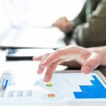 FiscalNote Unifies Grasstops and Grassroots Influence with Advocacy Data Integration into PolicyNote