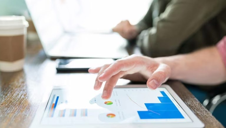 FiscalNote Unifies Grasstops and Grassroots Influence with Advocacy Data Integration into PolicyNote