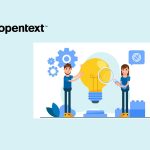 OpenText Unveils New Solutions for Guidewire to Power AI and Cloud-Ready Insurance Workflows