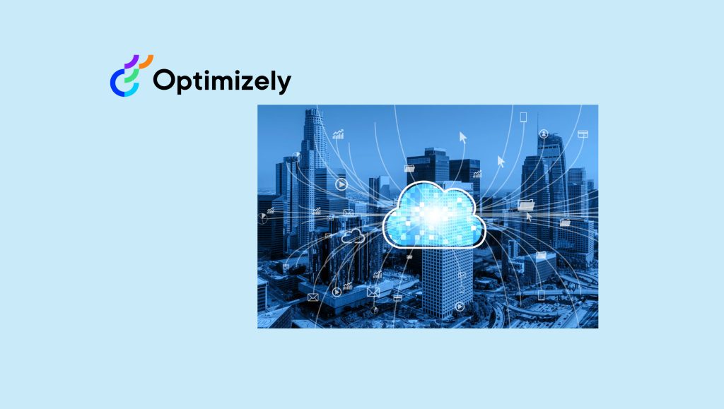 Optimizely Opal Available in Gemini Enterprise from Google Cloud, Bringing Enterprise-Grade AI Agents to Marketing Teams