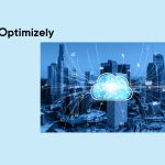 Optimizely Opal Available in Gemini Enterprise from Google Cloud, Bringing Enterprise-Grade AI Agents to Marketing Teams