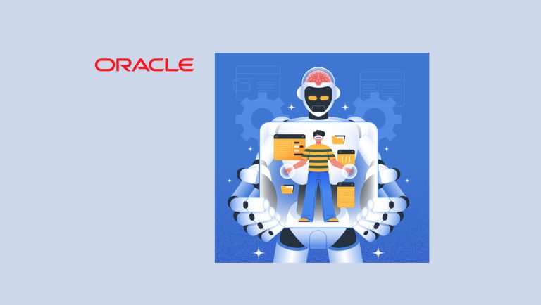 Oracle Announces AI Assistant and New AI-Powered Features for Oracle Fusion Data Intelligence