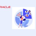 Oracle Cloud Infrastructure Enables More Customers to Rapidly Deploy AI and Cloud Services