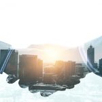 Analogic Corporation and Analytical AI Announce Strategic Partnership for Enhanced Security Detection Capabilities