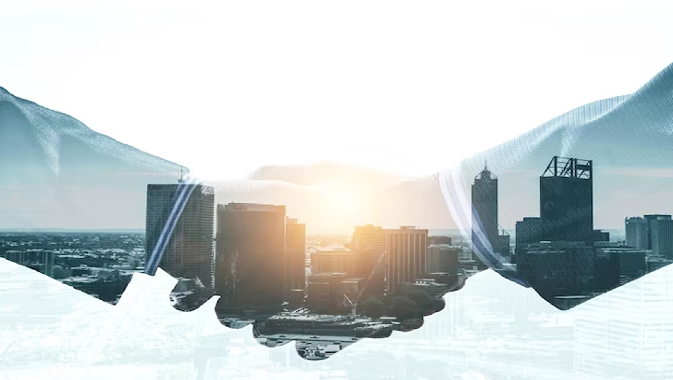 Analogic Corporation and Analytical AI Announce Strategic Partnership for Enhanced Security Detection Capabilities