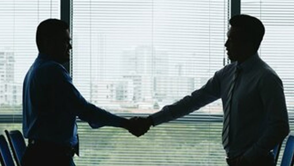 Adobe and Google Cloud Expand Strategic Partnership to Advance the Future of Creative AI