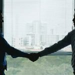 Adobe and Google Cloud Expand Strategic Partnership to Advance the Future of Creative AI