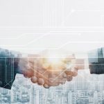 Ooma Business Phone Service Now Integrates with Zapier, Helping Users Automate Repetitive Tasks Without Needing Code