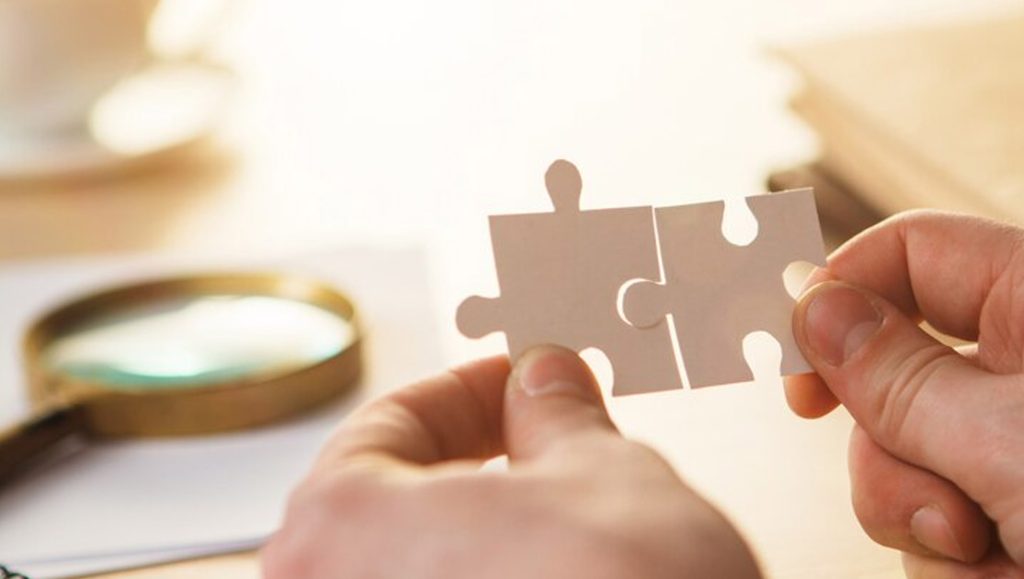 Caylent Acquires Trek10 to Create the Most Comprehensive Dedicated AWS Services Partner in the Industry