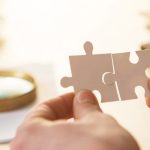 Caylent Acquires Trek10 to Create the Most Comprehensive Dedicated AWS Services Partner in the Industry