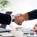 Owl Labs and Lenovo Collaborate to Launch AI-Powered 360-Degree Microsoft Teams Rooms Solutions Globally
