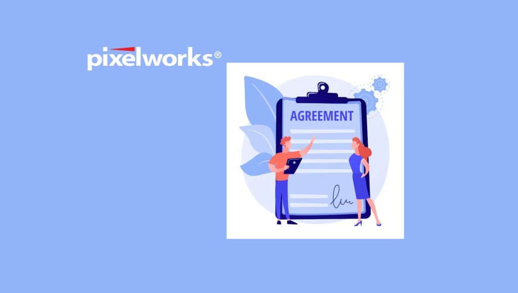 Pixelworks Announces Definitive Purchase Agreement to Sell its Shanghai Semiconductor Subsidiary to VeriSilicon