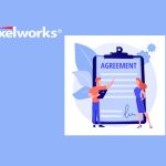 Pixelworks Announces Definitive Purchase Agreement to Sell its Shanghai Semiconductor Subsidiary to VeriSilicon