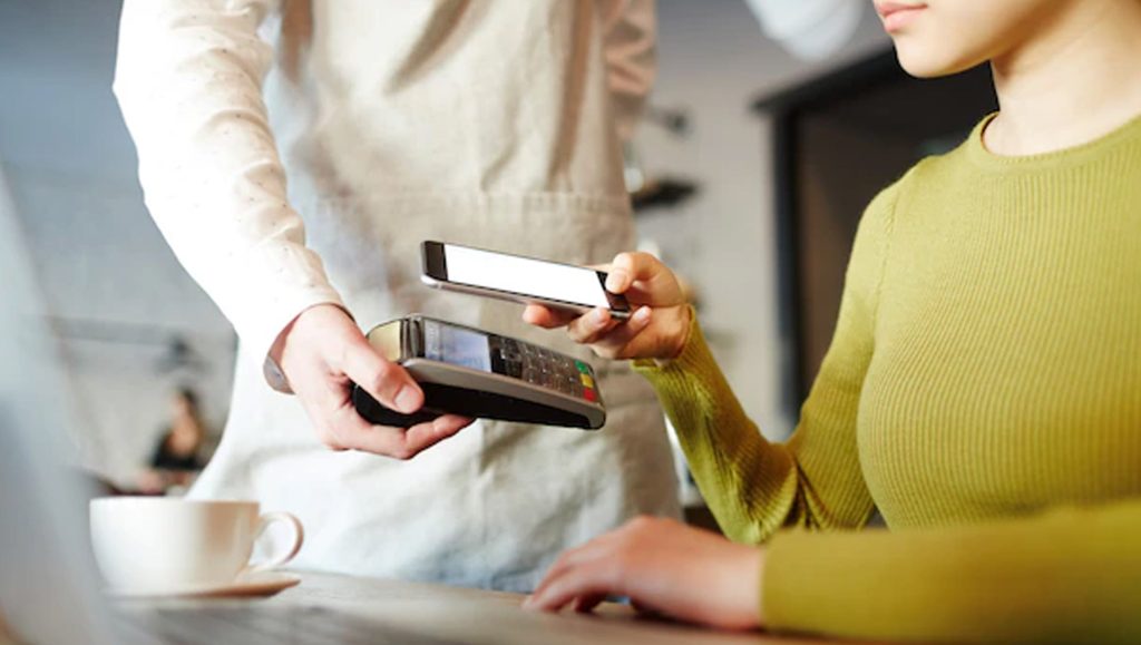 1Password and Browserbase Partner to Secure Credential Access for Agentic AI Automation