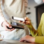 1Password and Browserbase Partner to Secure Credential Access for Agentic AI Automation