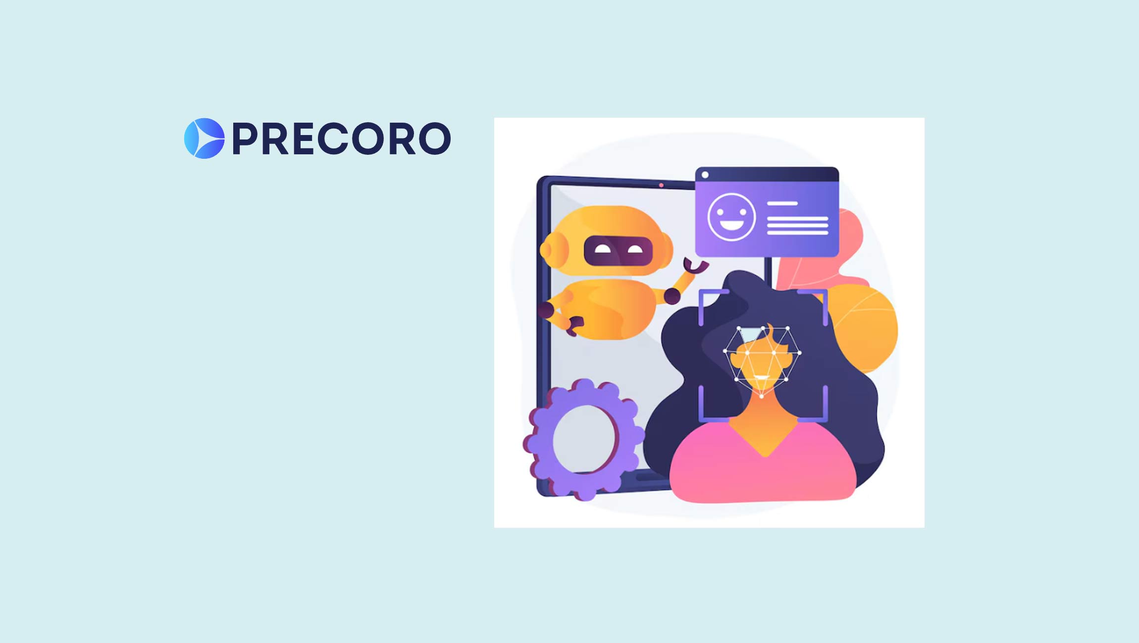 Precoro Launches AI Assistant to Eliminate Reporting Bottlenecks and Speed Up Spend Decisions