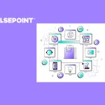 PulsePoint Strengthens HCP Endemic Omnichannel Suite with Premium eNewsletters
