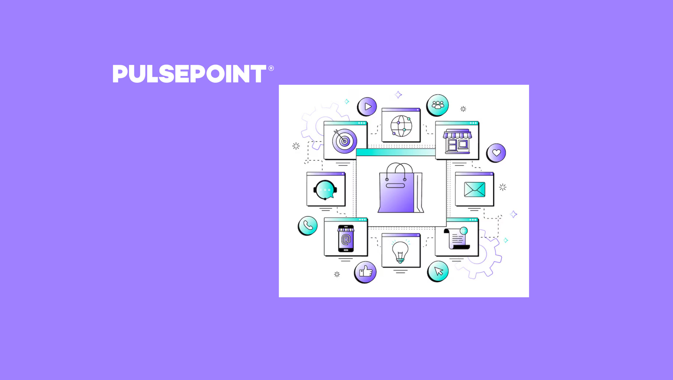 PulsePoint Strengthens HCP Endemic Omnichannel Suite with Premium eNewsletters