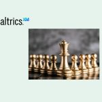 Qualtrics Accelerates AI Leadership and Value with Experience Agents