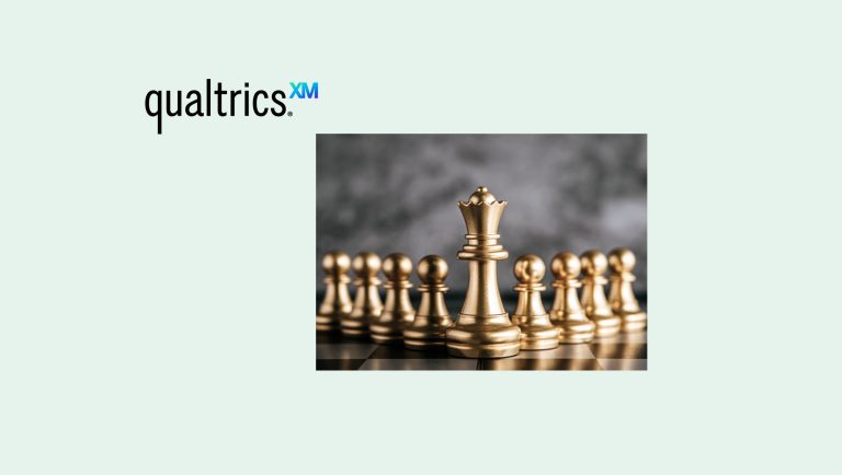 Qualtrics Accelerates AI Leadership and Value with Experience Agents