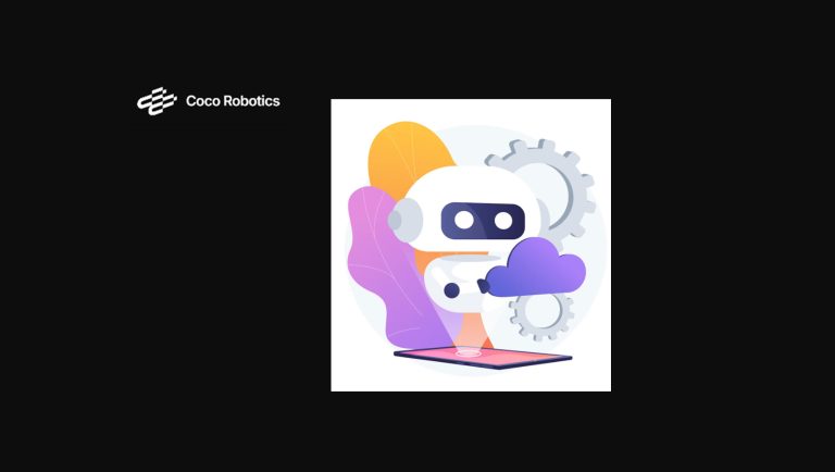 Renowned AI Researcher Bolei Zhou Joins Coco Robotics to Lead the World's Largest Autonomous Delivery Fleet