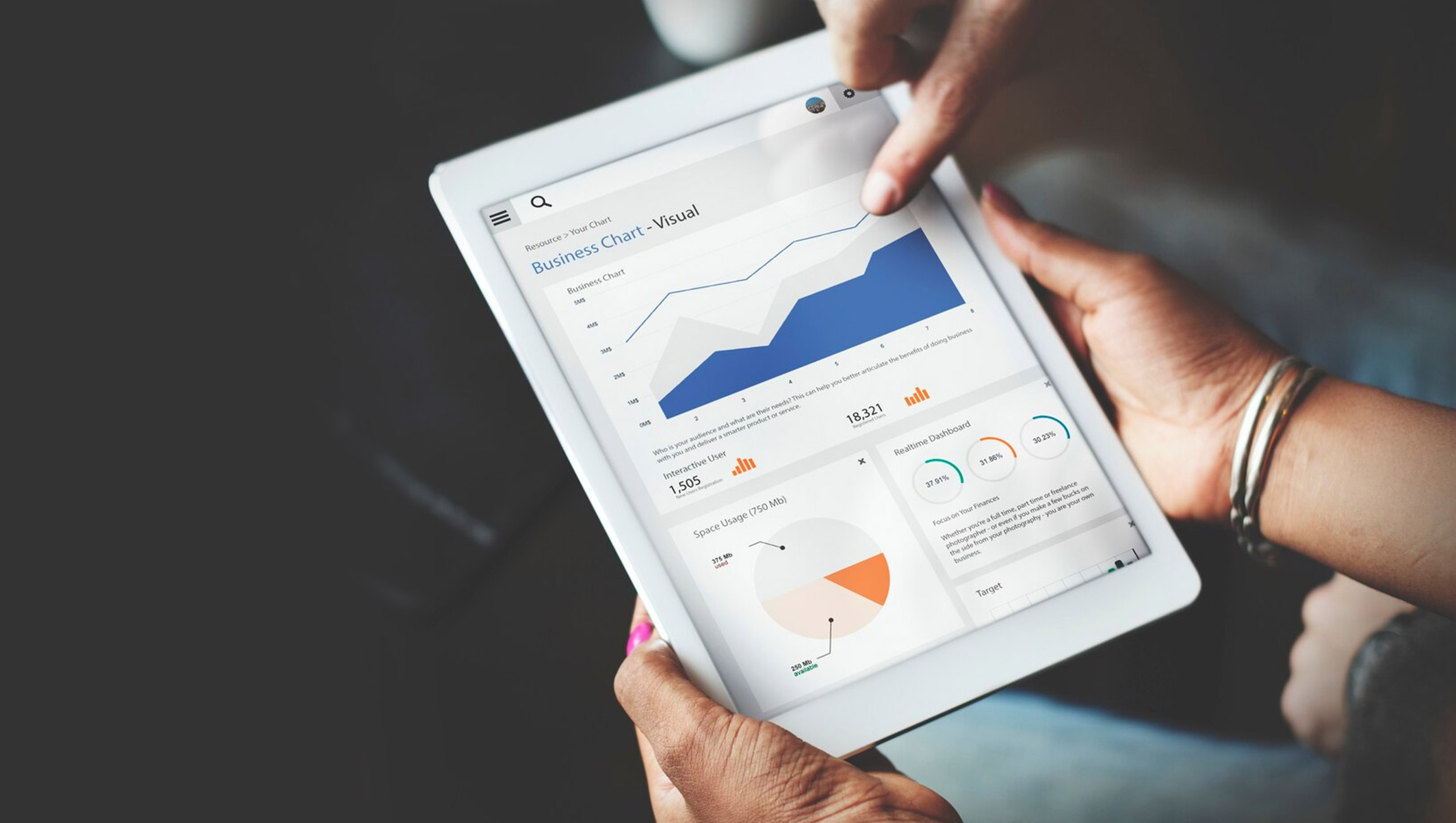 Locus Robotics Reports Record Growth Achieving 6 Billion Picks in Fastest Time Yet