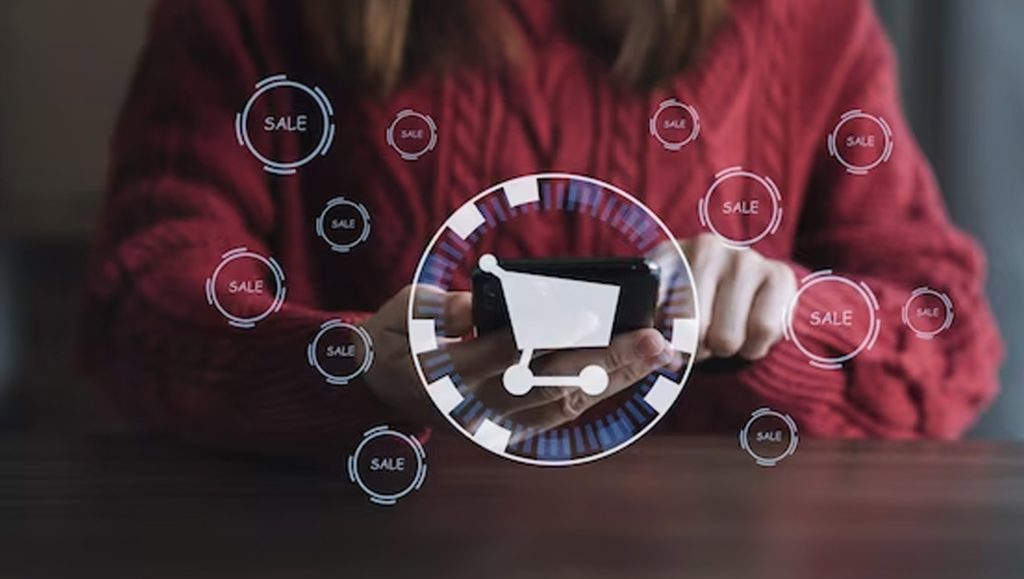Affinity Solutions’ Custom Consumer Purchase Audiences Now Available to Advertisers on Microsoft Curate for Commerce
