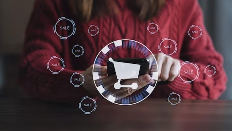 Affinity Solutions’ Custom Consumer Purchase Audiences Now Available to Advertisers on Microsoft Curate for Commerce