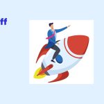 Ryff Launches Scene Intelligence™: New AI Framework Connects On-Screen Moments to Real-World Actions