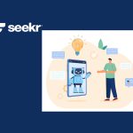 Seekr Updates Seekrflow, Simplifying AI Adoption