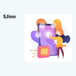SJinn Shatters AI Video Limits, Integrating Sora2 and Veo3 for Minute-Long, Character-Consistent Storytelling
