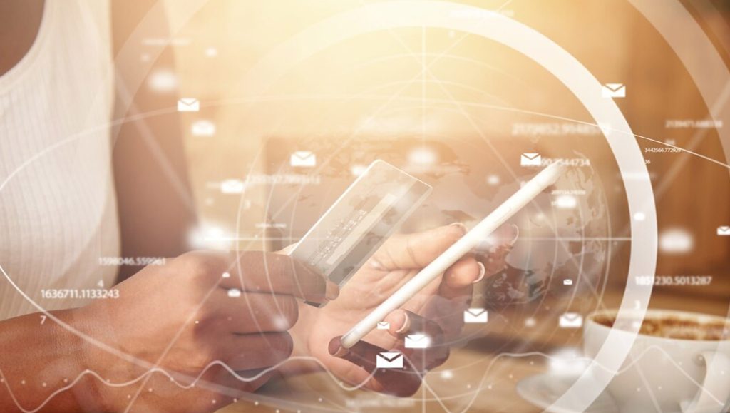 Pipedrive Strengthens Security and Privacy Commitments With Renewed ISO Certifications