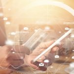 Pipedrive Strengthens Security and Privacy Commitments With Renewed ISO Certifications