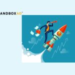 SandboxAQ Launches Quantitative AI Model to Accelerate Catalysis Breakthroughs