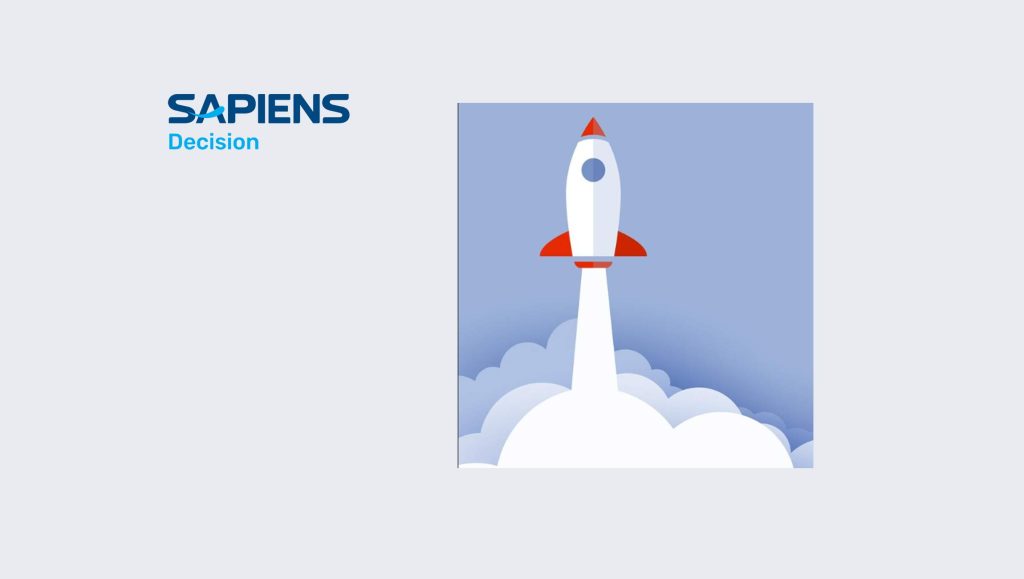 Sapiens Launches Decision Analytics, Bringing Real-Time Visibility and Optimization to AI Decisioning