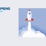 Sapiens Launches Decision Analytics, Bringing Real-Time Visibility and Optimization to AI Decisioning