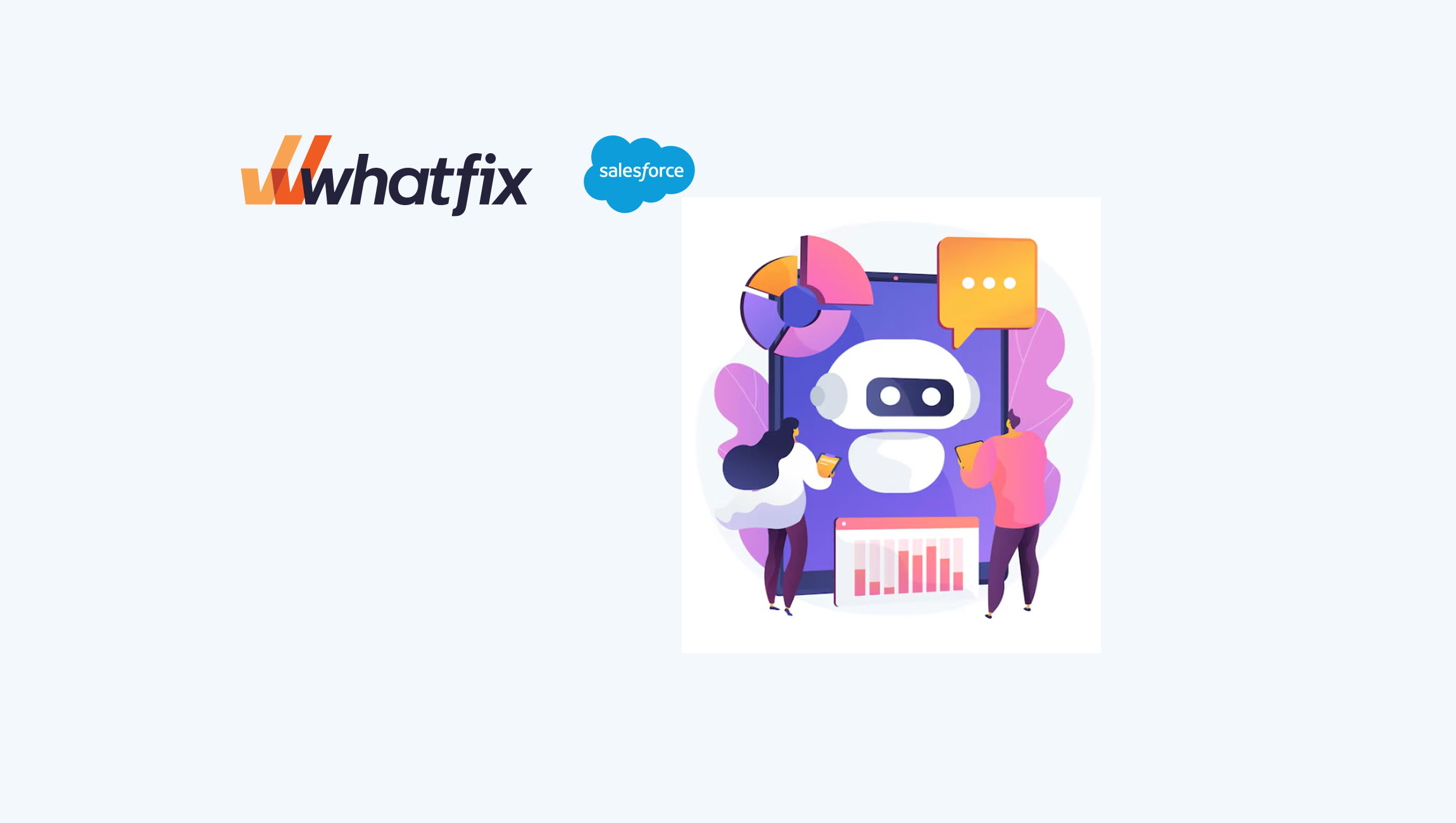 Seek for Salesforce Becomes the First AI Agent to Complete Trailhead Admin Challenges, Marking a Milestone in Enterprise AI Automation