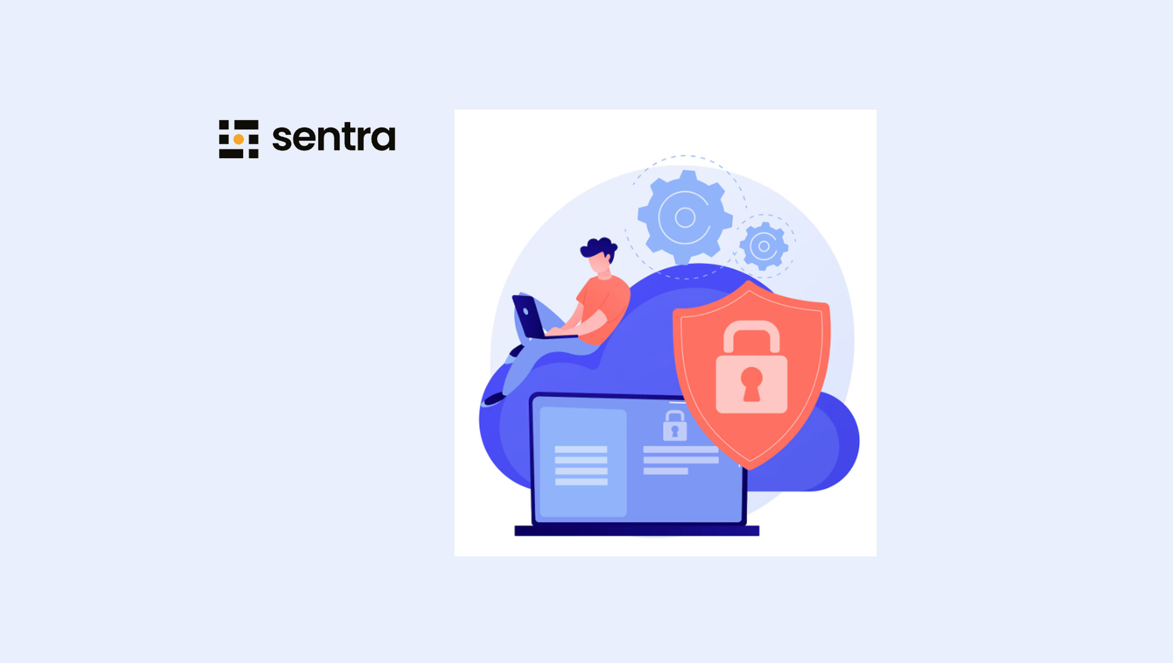 Sentra Expands Data Security Platform with On-Premises Scanners for Hybrid and Private Environments
