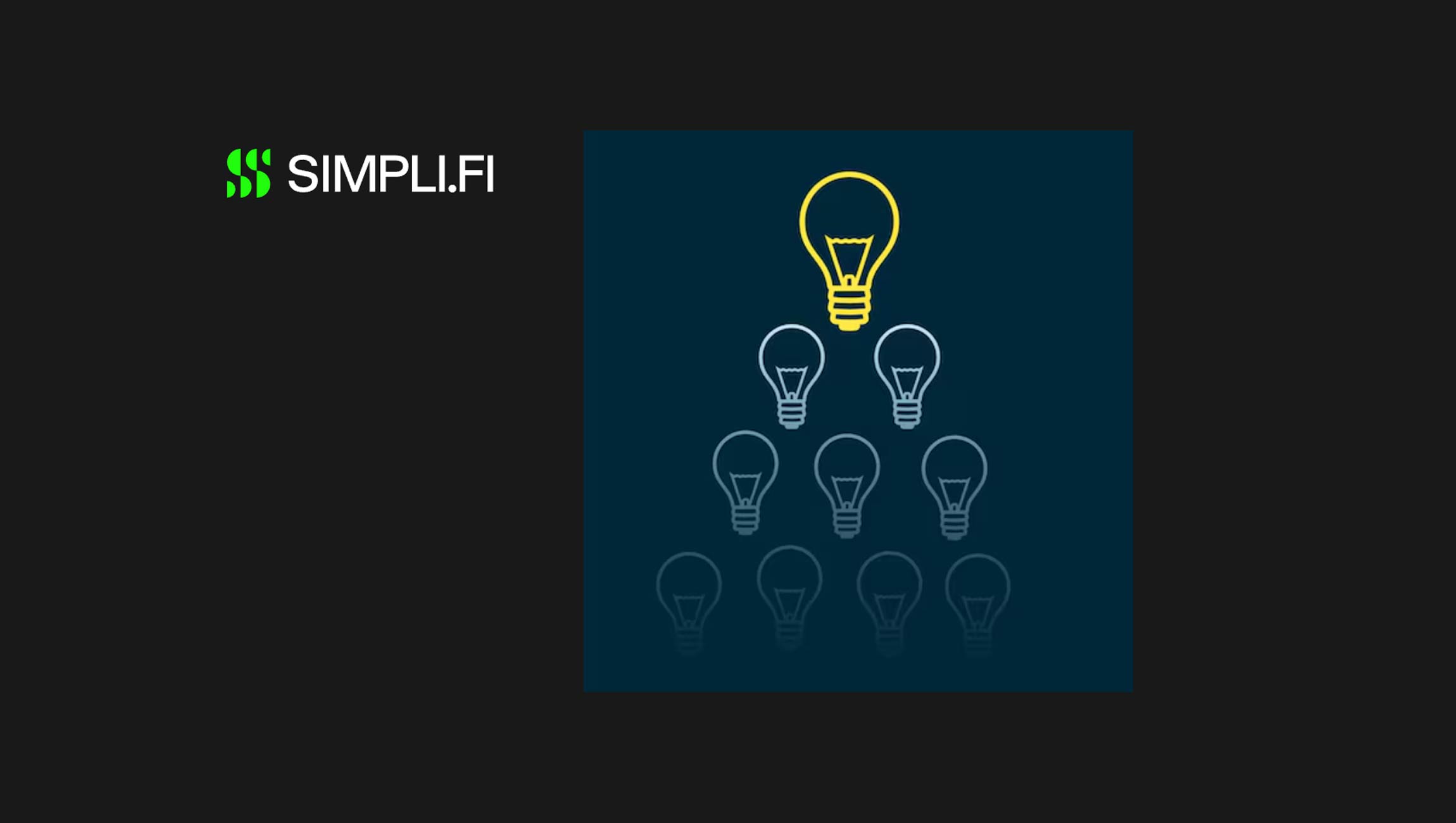 Simpli.fi Strengthens Leadership Team with Proven Leaders to Drive Innovation and Scalable Growth