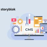 Storyblok unveils CMS innovations that enable brands to stay visible and confident on the new web