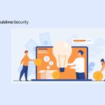 Sublime Security Raises $150M in Series C Funding as Industry-First AI Agents Accelerate Growth