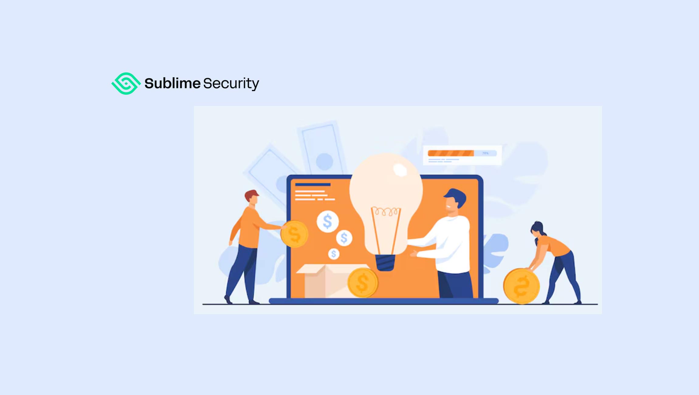 Sublime Security Raises $150M in Series C Funding as Industry-First AI Agents Accelerate Growth