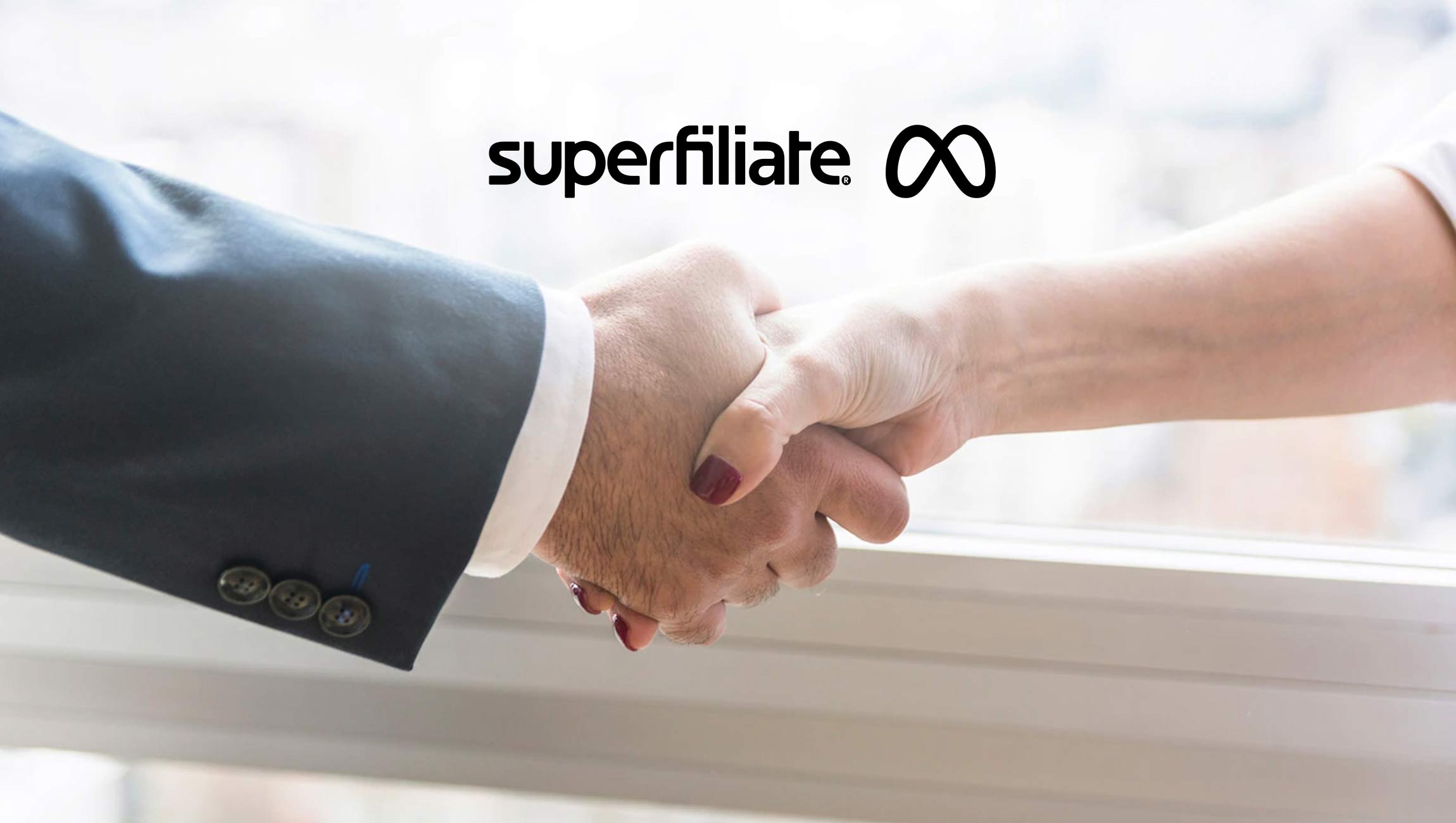 Superfiliate Partners with Meta to Launch Creator Discovery Tool