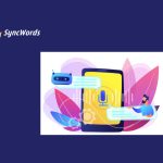 SyncWords Redefines Live Translation with Vocalics: Real-Time AI Dubbing That Captures