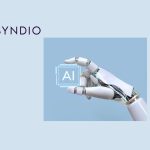 Syndio Launches Syndi: The AI Solution That Wins Talent Without Breaking Budgets or Sacrificing Fairness
