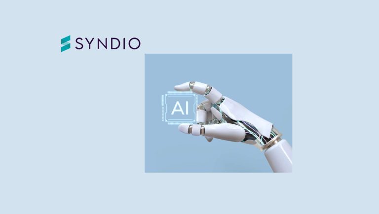 Syndio Launches Syndi: The AI Solution That Wins Talent Without Breaking Budgets or Sacrificing Fairness